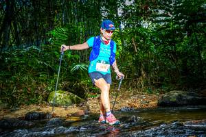 BIB: 5111
                            <button type="button" onclick="openModal(21770476)" class="btn btn-primary btn-sm float-right btn-popup" data-toggle="modal" data-target=".modal-high-quality">
                        <i class="fas fa-shopping-cart"></i> Add to Cart
                    </button>
                                            <button type="button" onclick="isThisMe(21770476, true)" class="btn btn-success btn-sm float-right btn-popup btn-isme hidden" data-toggle="tooltip" data-placement="bottom" title="นี่คือรูปของคุณใช่ไหม คลิกที่นี่เพื่อเอาเข้าอัลบั้ม">
                        <i class="fas fa-plus"></i> Add to album
                    </button>
                    <button type="button" onclick="isThisMe(21770476, false)" class="btn btn-warning btn-sm float-right btn-popup btn-isnotme hidden">
                        <i class="fas fa-ban"></i> Remove from album
                    </button>